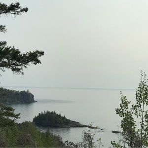 Meet your Posher, Carley